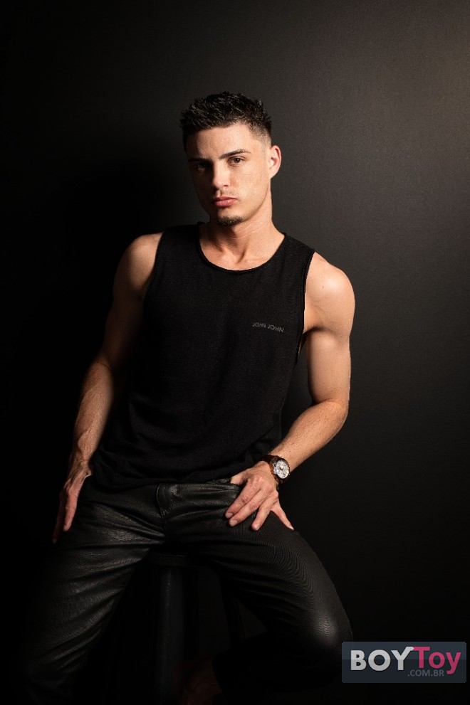 Foto da galeria