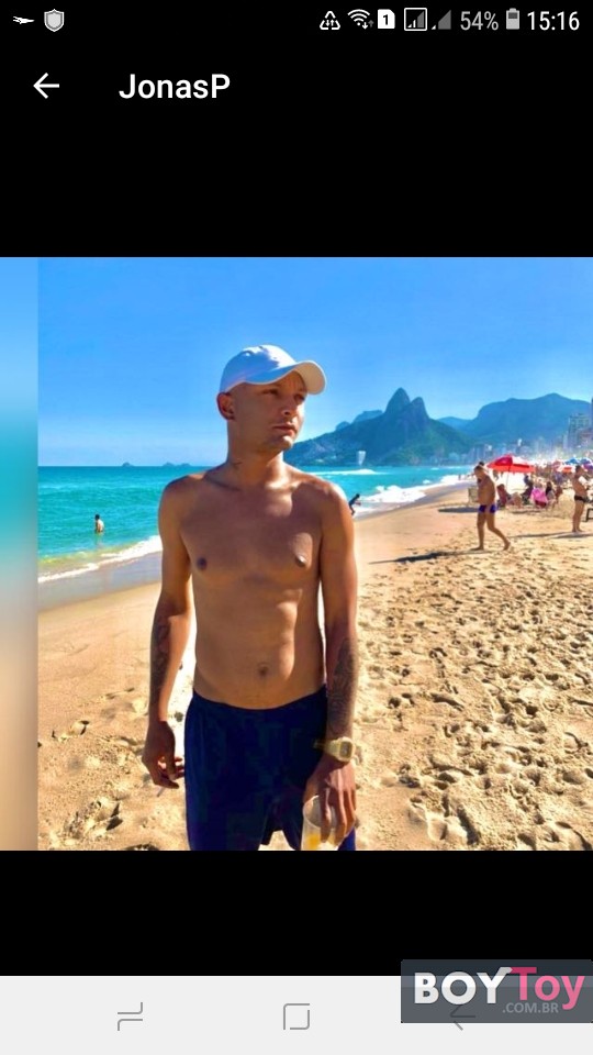 Foto da galeria