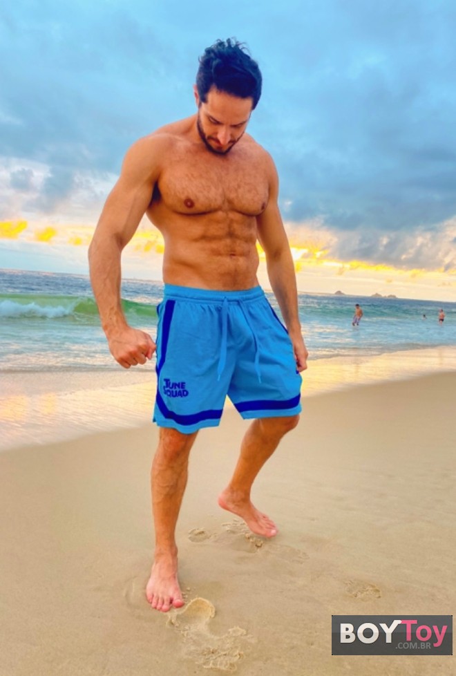 Foto da galeria