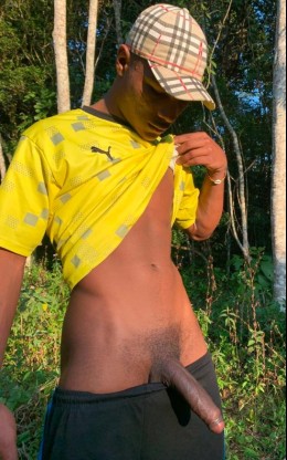 Avatar Mlk Valentim