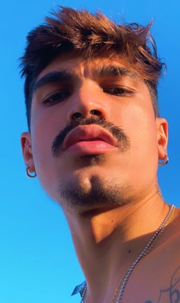 Avatar XLL DO NORTE