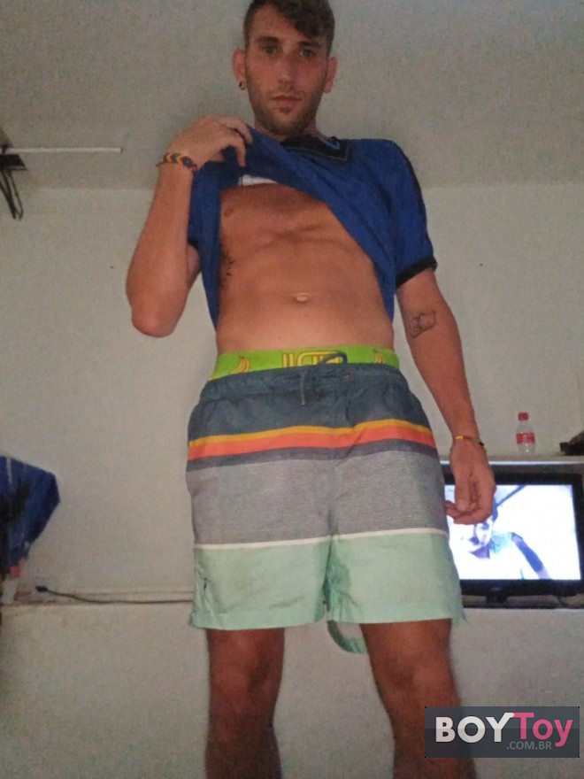 Foto da galeria