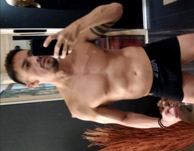 JAKE DIXXX massagem 20,5c