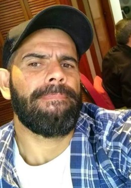 Avatar Rodriguez