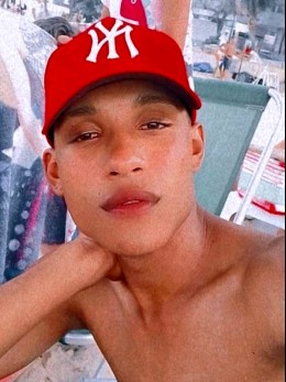 Avatar Joao