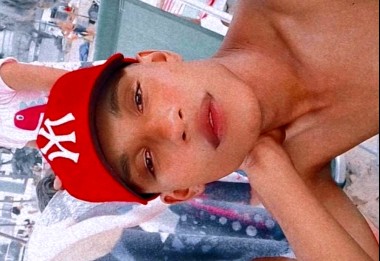 Joao