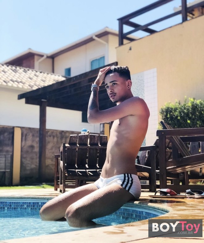 Foto da galeria