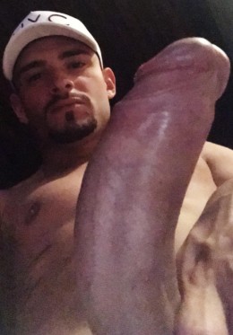 Avatar pedro