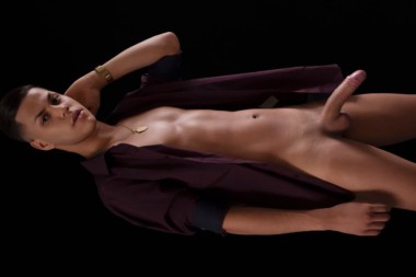 Israel santos