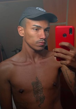 Avatar Rodrigo Sousa