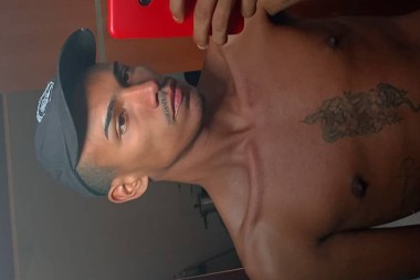 Rodrigo Sousa