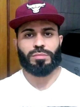 Avatar Antonio Everaldo Gonçalve
