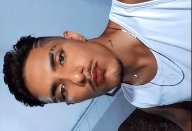 Muito Gatilho ????