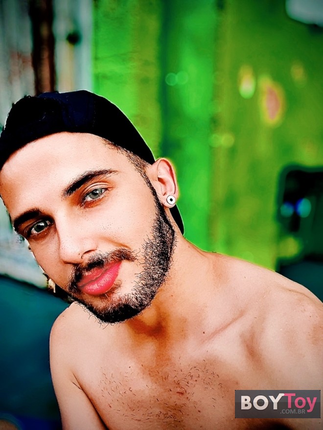 Foto da galeria