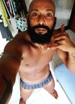 Avatar HAYSNER