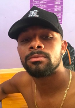 Avatar Carlos