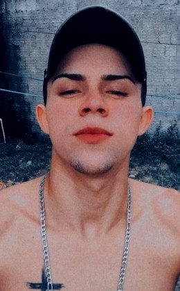 Avatar Eduardo