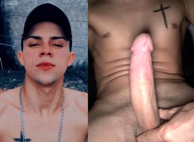 Eduardo