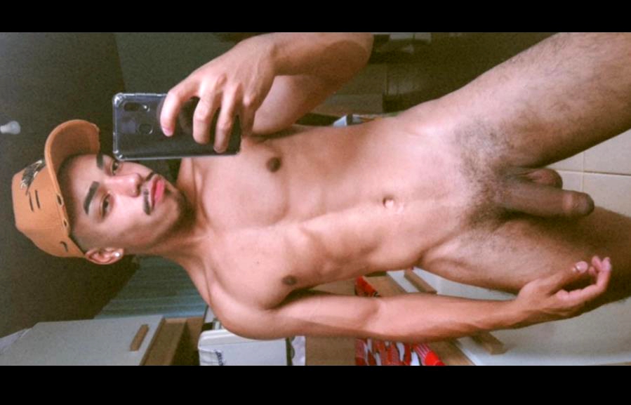 Capa do perfil