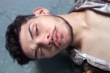 Diego
