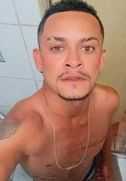 Avatar Júnior Lima