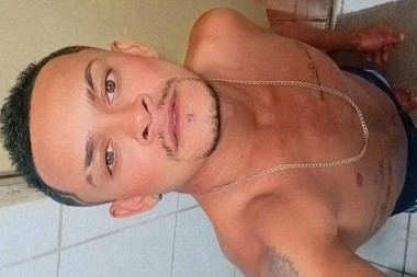 Júnior Lima