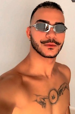 Avatar Herbert_percyy