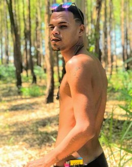 Avatar Matheus lorenzzo
