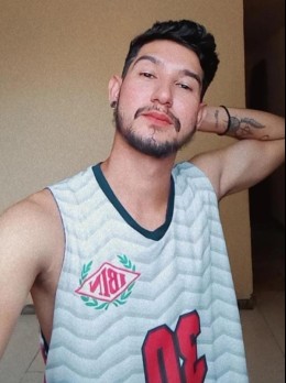 Avatar Gustavo