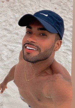 Avatar jean charles