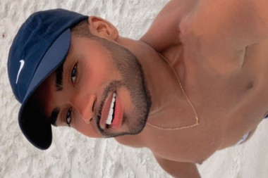jean charles