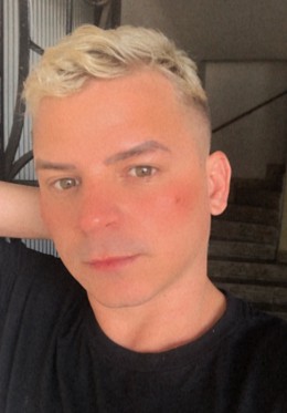 Avatar Yan Alves