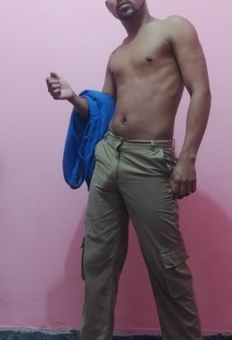Avatar Hendryck Soares