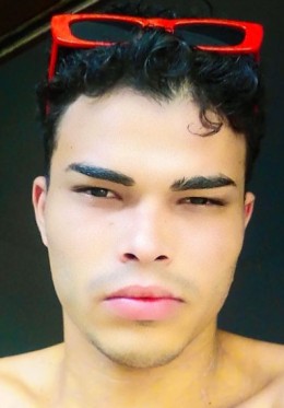 Avatar JAPA SAFADO????????