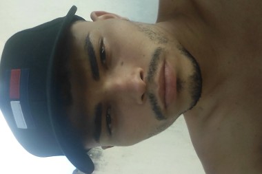 JAPA SAFADO????????