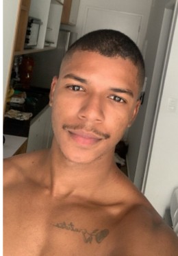 Avatar Guilherme Coelho