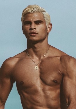 Avatar Prettyboy