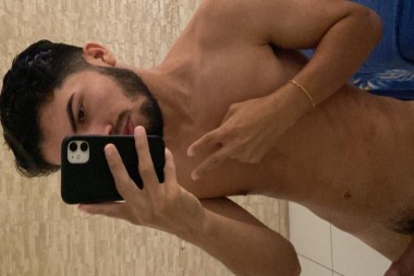 Felipe