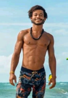 Avatar Bruno