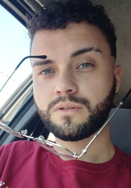 Avatar Gabe