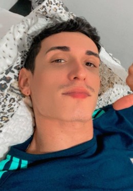 Avatar Nicolas