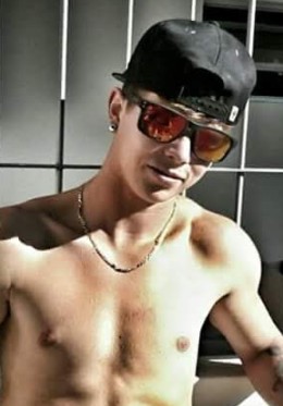 Avatar Erickdlimahot