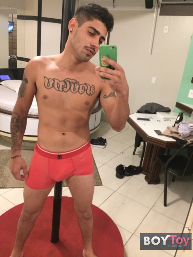 Foto da galeria