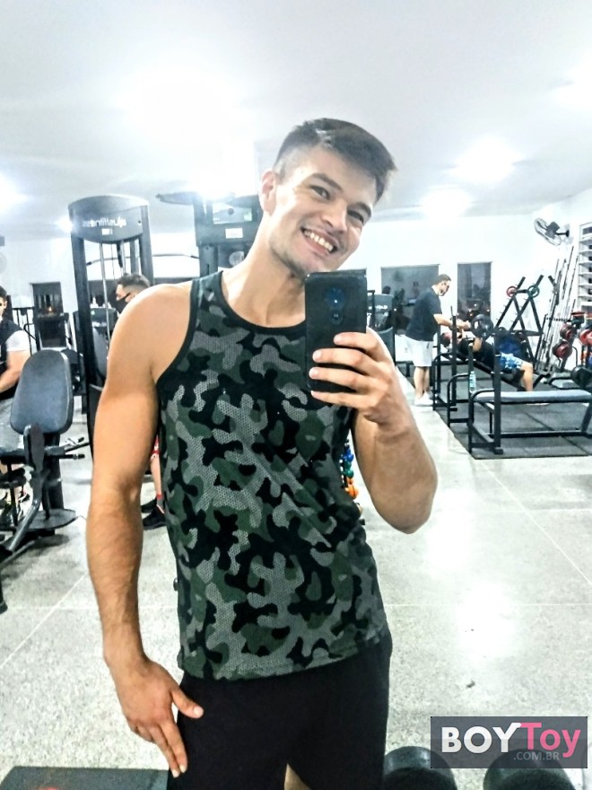 Foto da galeria