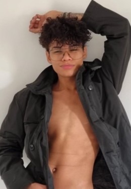 Avatar Henrique