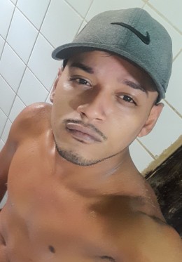 Avatar Visk