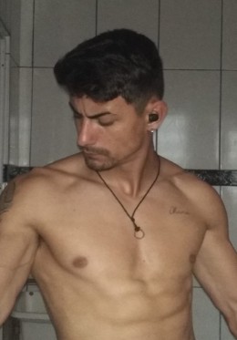 Avatar Styfler
