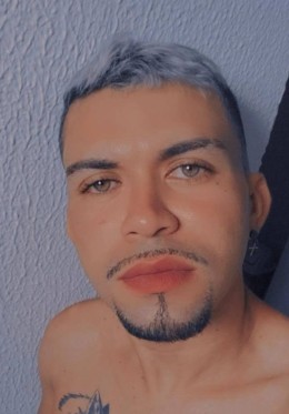 Avatar Cauê