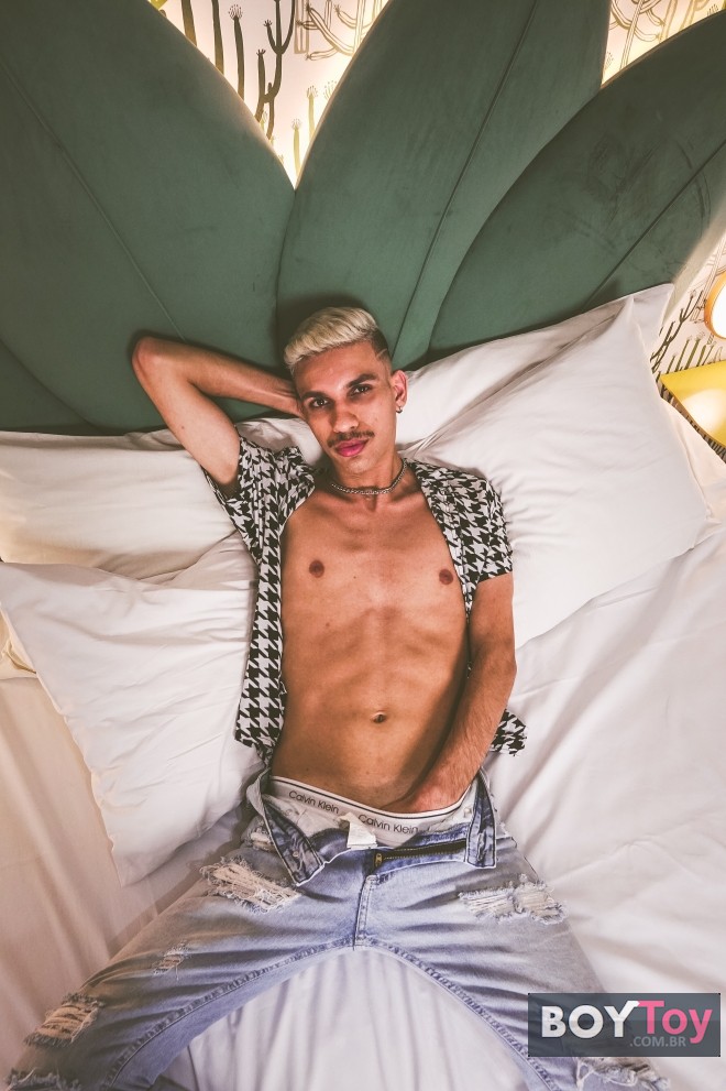 Foto da galeria