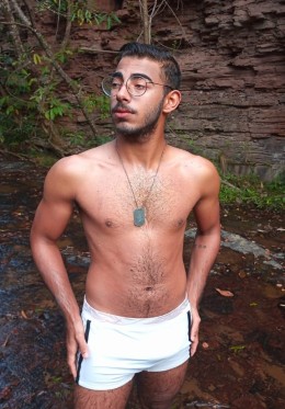Avatar Kasiano